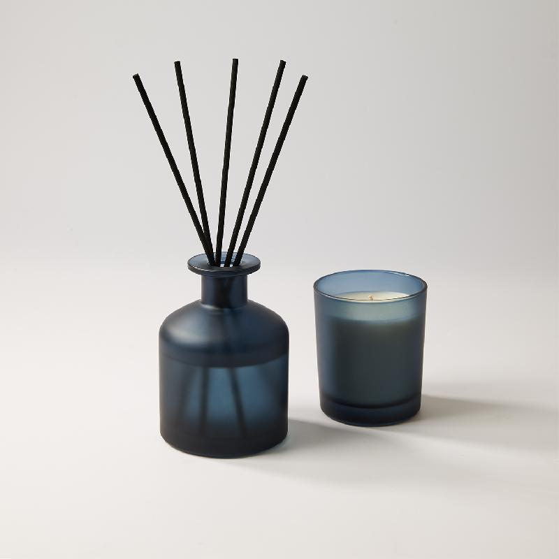 Диффузор ароматический Mizu