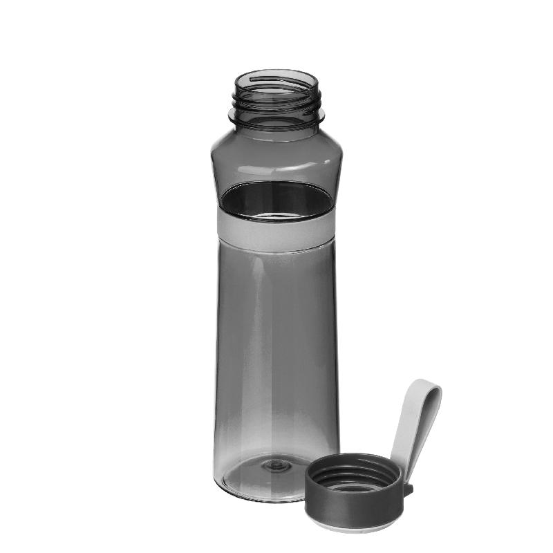 Бутылка для воды Джамп