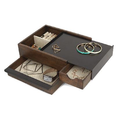 Шкатулка stowit