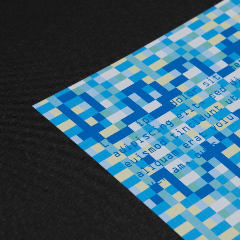 Зонт-трость Lui