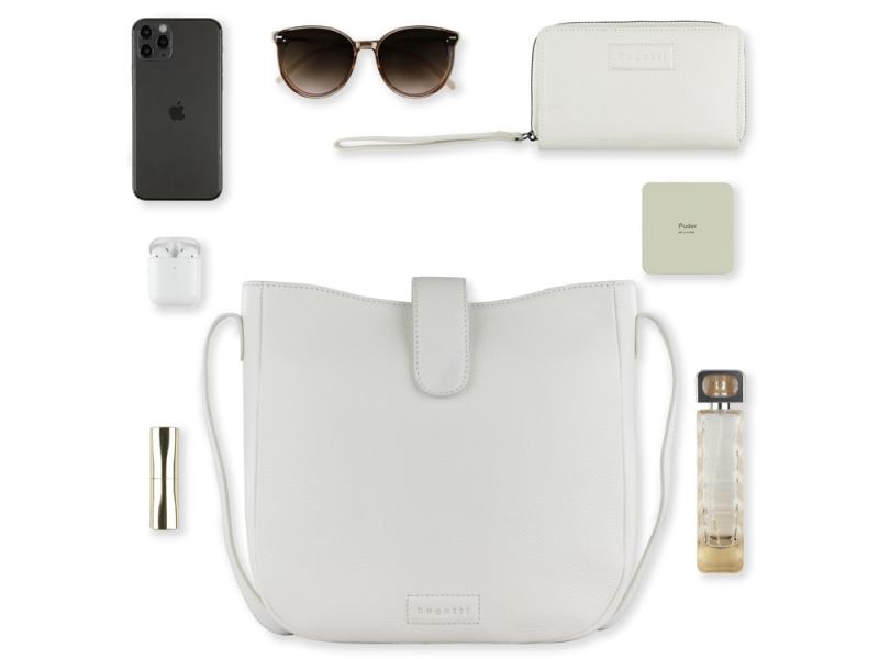 Сумка женская Elsa