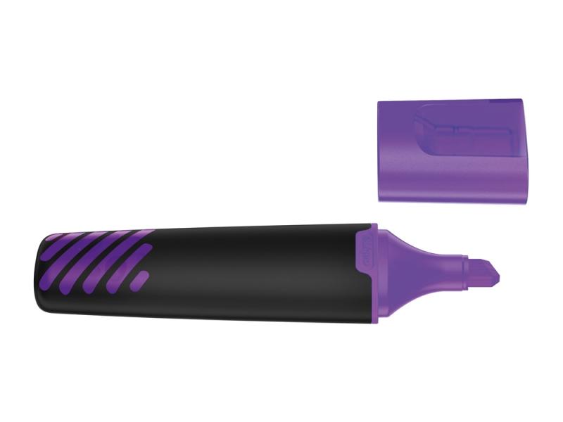 Текстовыделитель Liqeo Highlighter