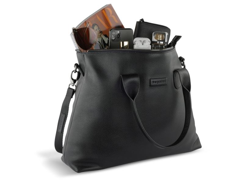 Сумка-шоппер Elsa