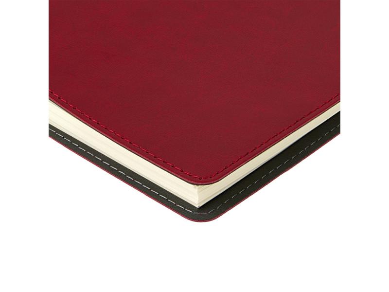 Ежедневник А5 Tintoretto