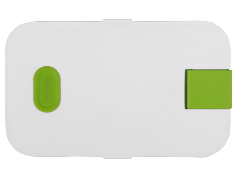 Ланч-бокс Neo