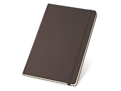 Блокнот A5 TWAIN