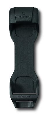 Держатель на ремень VICTORINOX для мультитулов SwissTool, синтетический