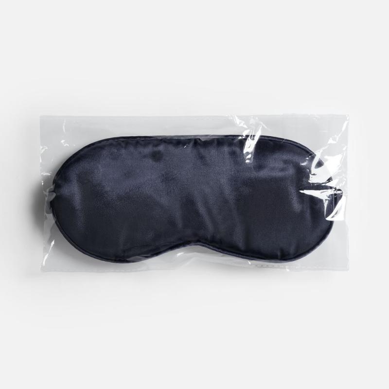 Маска для сна Dormio