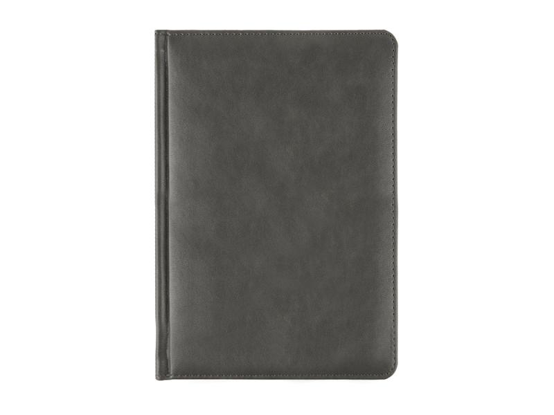 Ежедневник недатированный с индексами А5 Prime