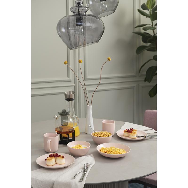 Набор чаш simplicity, 470 мл, 2 шт.