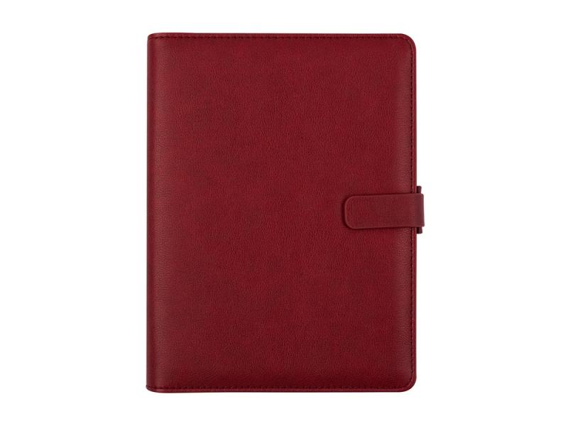 Ежедневник недатированный В5 Toscana