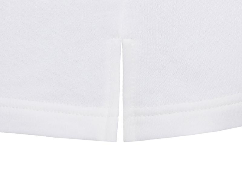 Худи оверсайз Alpha.01 унисекс