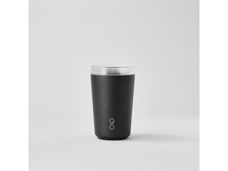 Дорожная термокружка Ocean Bottle