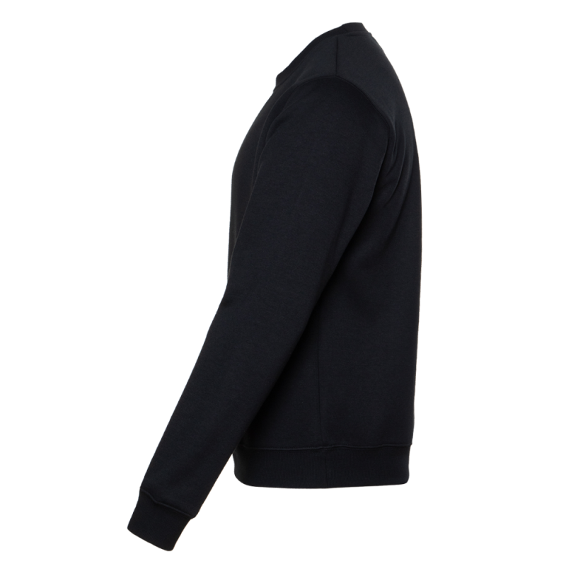 Свитшот унисекс STAN интерсофт 320