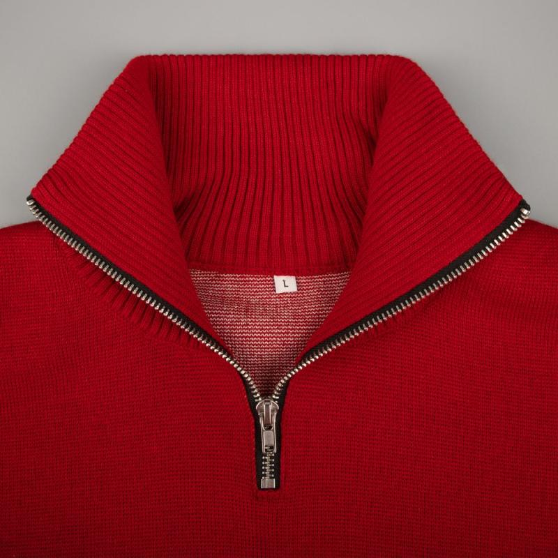 Олимпийка Sport Style на заказ