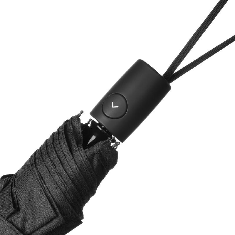 Зонт складной Atlanta