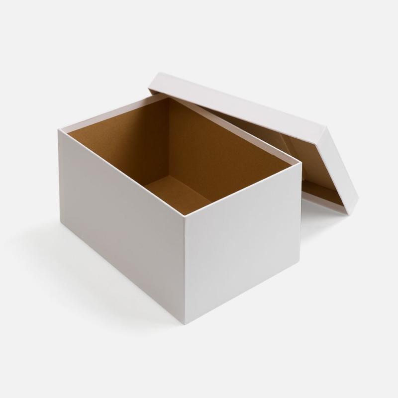 Коробка Christmas Tree