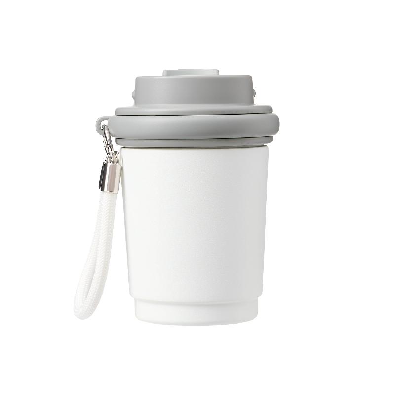 Термокружка вакуумная Sydney