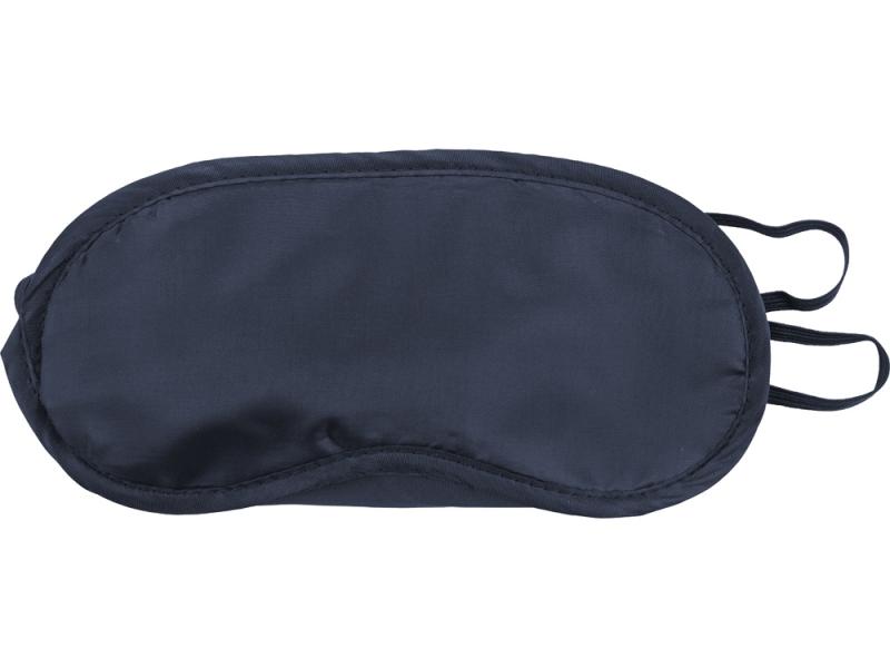 Набор для путешествий Глэм