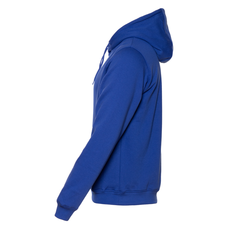 Худи унисекс STAN футер с начёсом 260