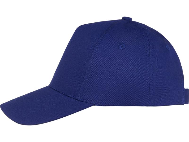 Бейсболка Memphis 165 детская