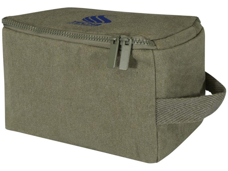 Органайзер для туалетных принадлежностей Pack