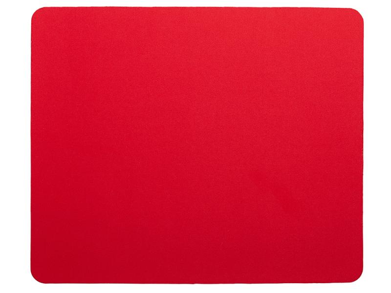 Коврик для мыши Mopo