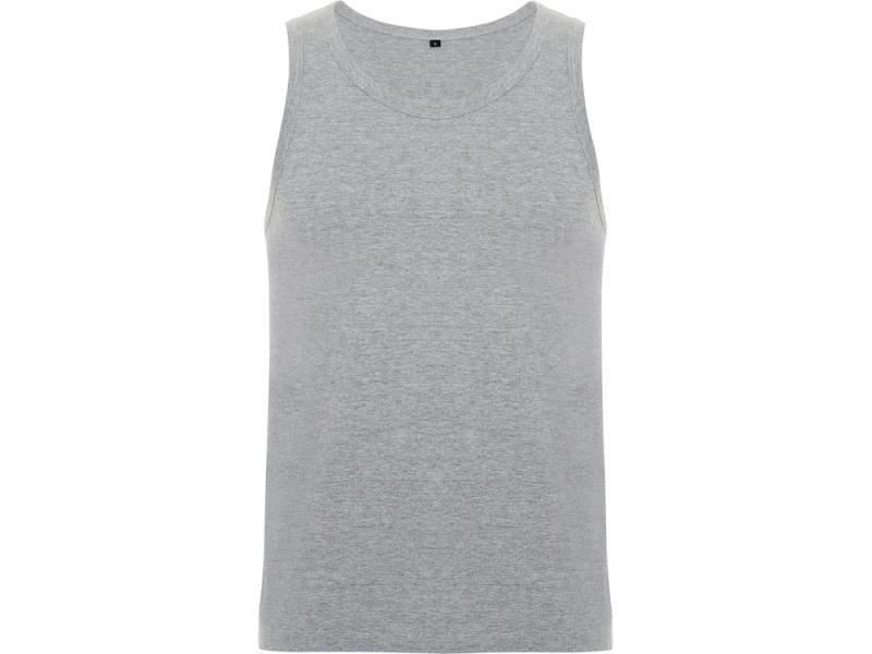 Майка Texas мужская