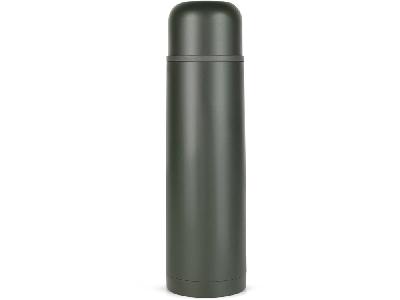 Термос Relaxika 101, 1 л