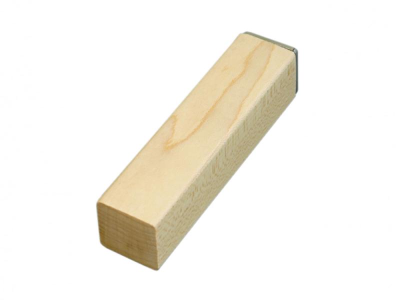 Внешний аккумулятор Rung, 2200 mAh