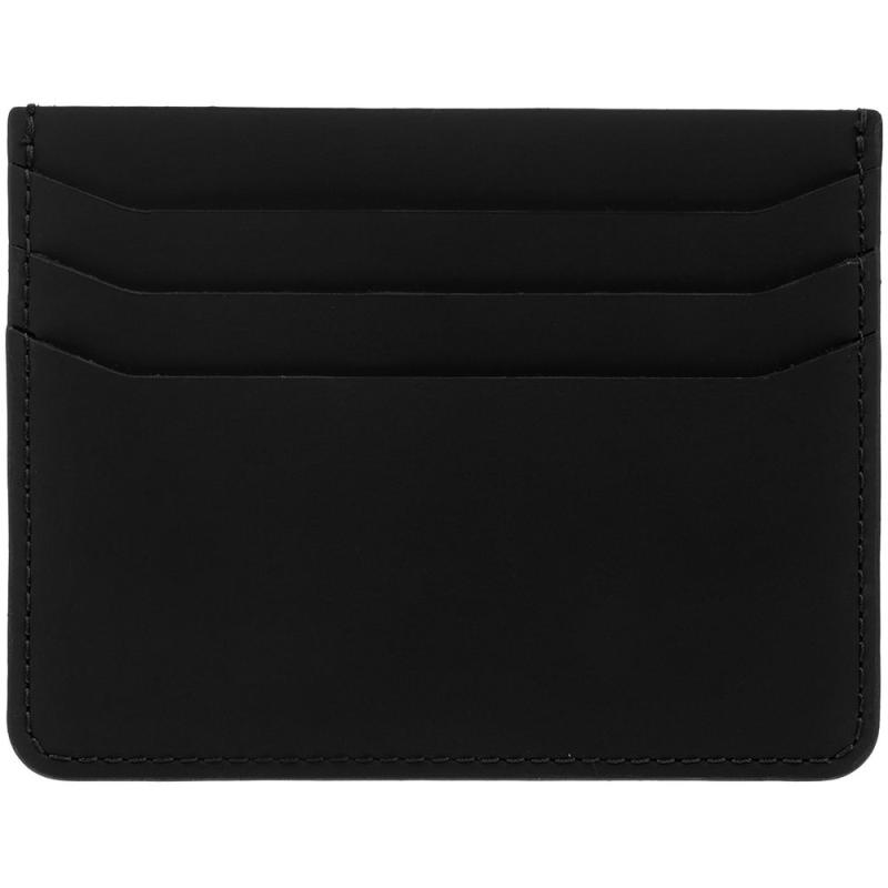 Набор Alaska Trio