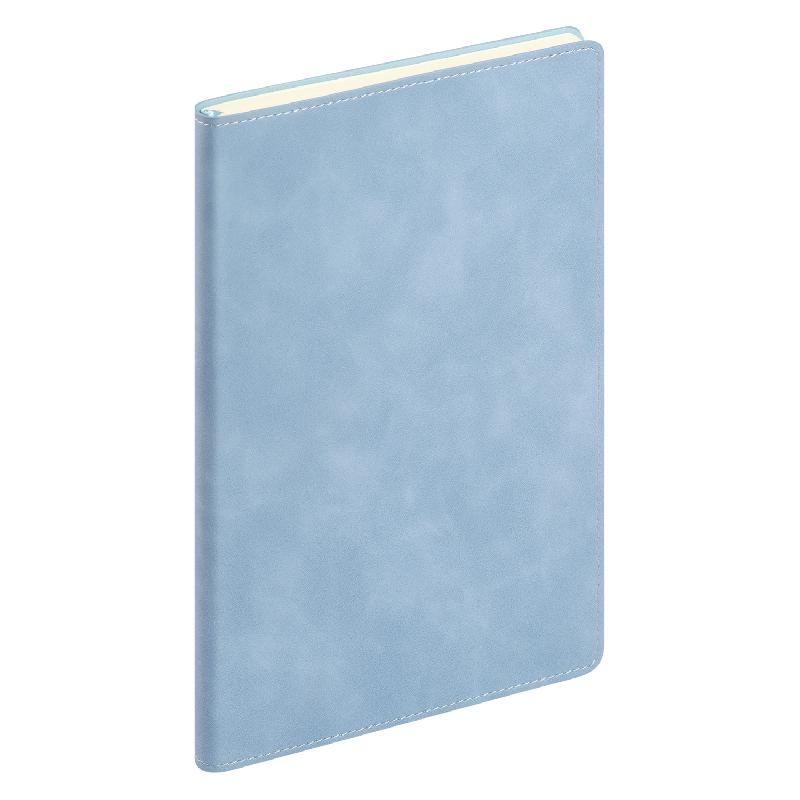 Ежедневник Verona недатированный