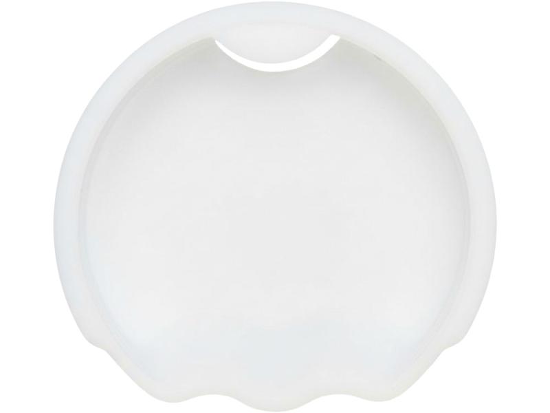 Бутылка для воды Candy, 550 мл