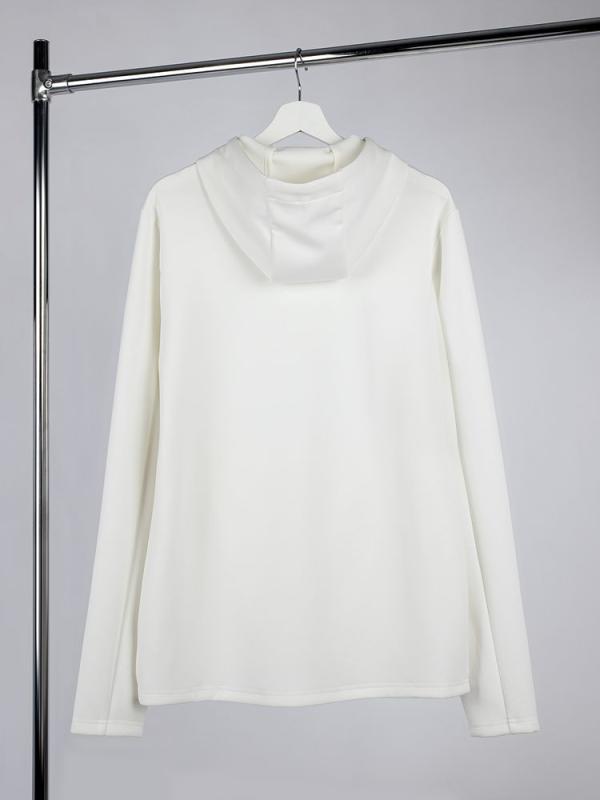 Худи унисекс Begi