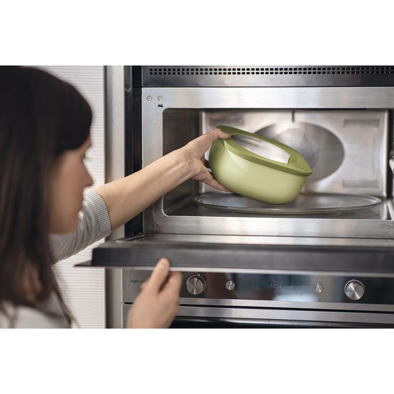 Контейнер для хранения store&more, 1,9 л