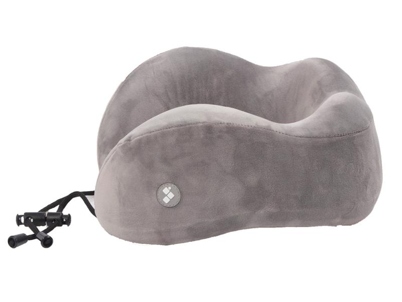 Подушка для путешествий с эффектом памяти Bluewinder
