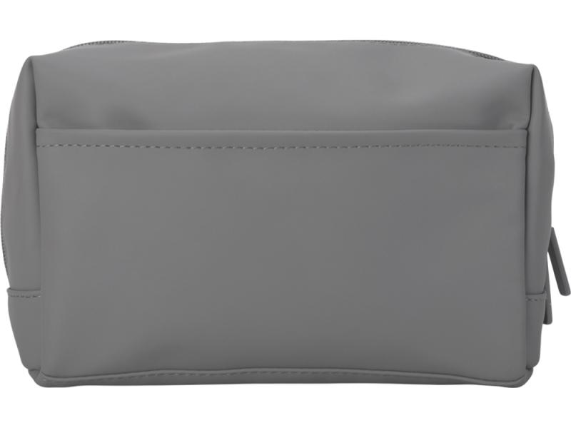 Косметичка Sofit