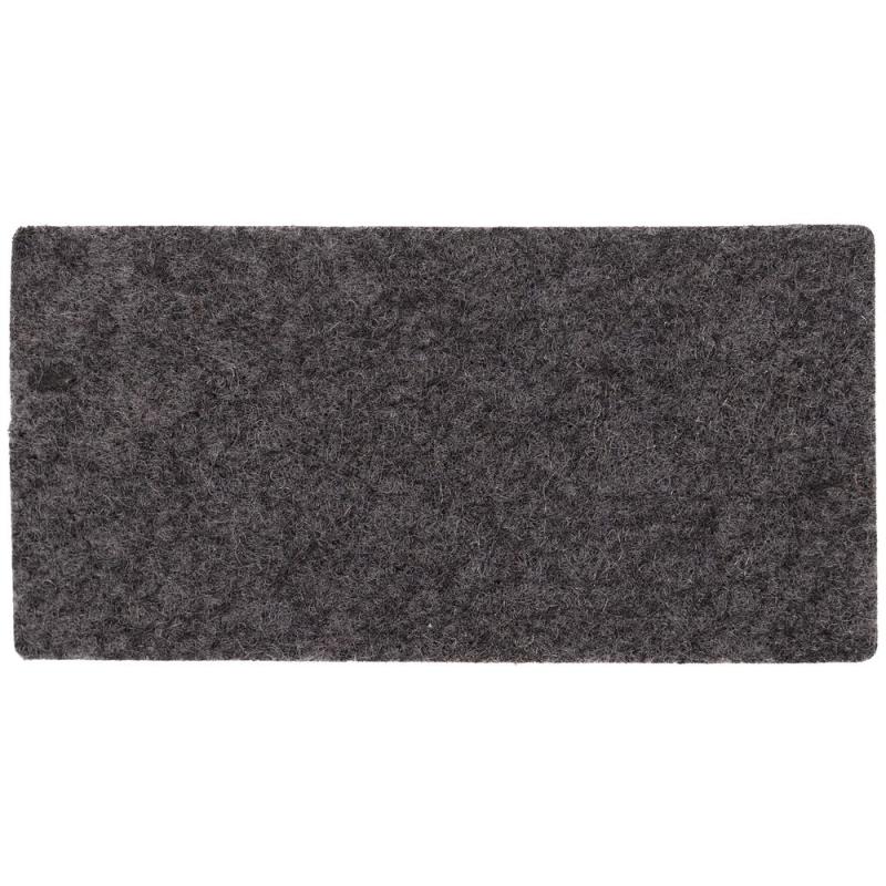 Лейбл светоотражающий Tao, S