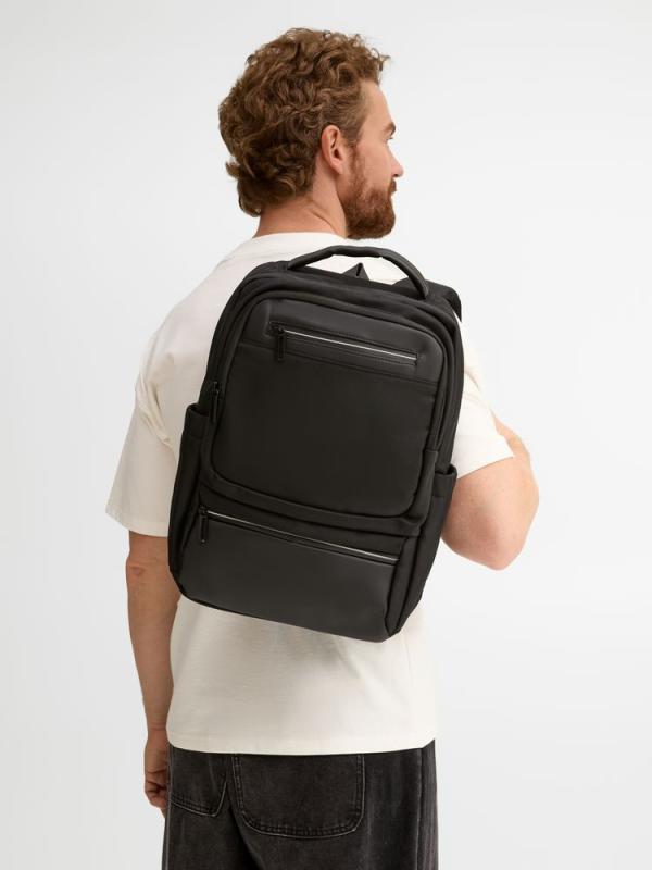 Рюкзак neoPolis