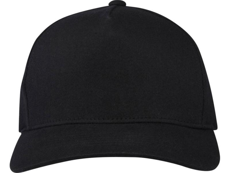 Кепка из переработанных материалов Onyx