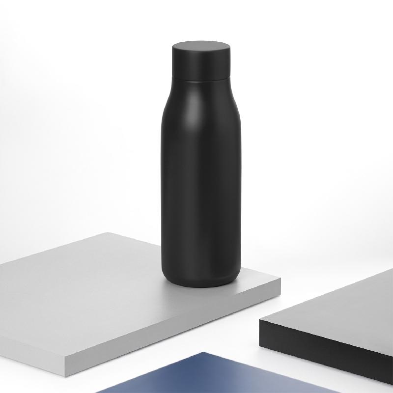 Термобутылка вакуумная герметичная Sevilla