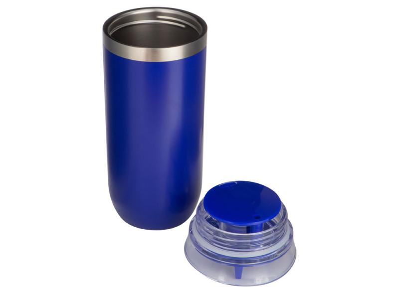 Вакуумный термостакан Volcano, 450 мл