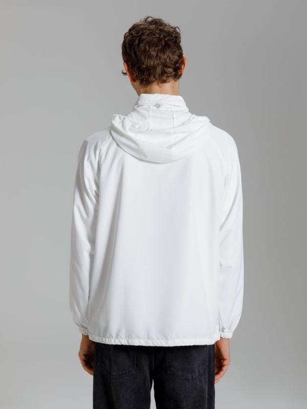 Куртка Kivach Air