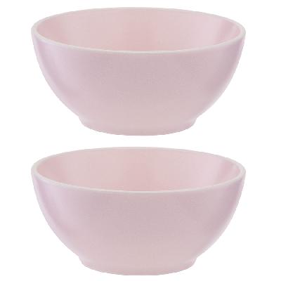 Набор чаш simplicity, 470 мл, 2 шт.