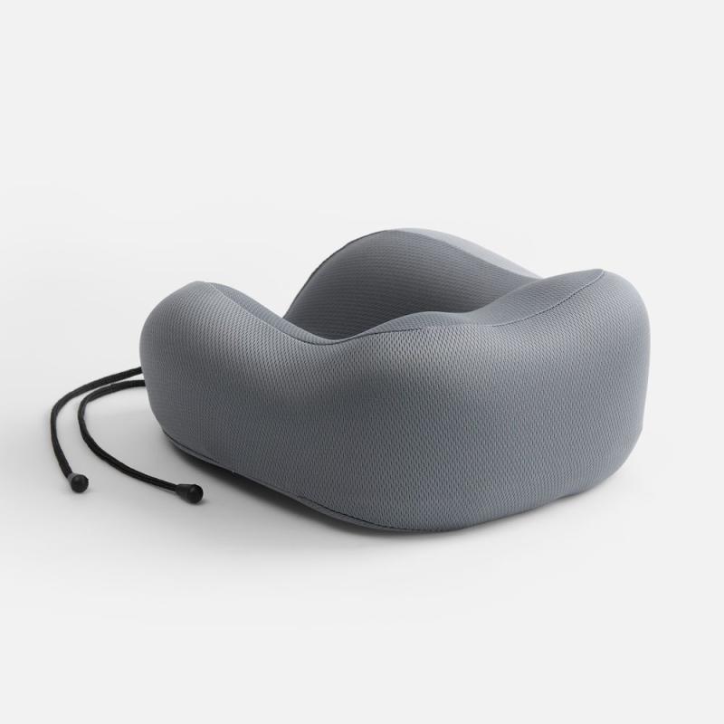 Дорожная подушка Somna