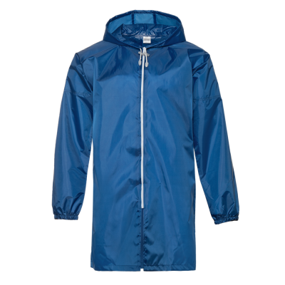 Дождевик унисекс STAN на молнии 65