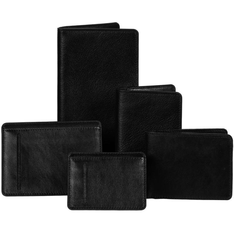 Портмоне Remini