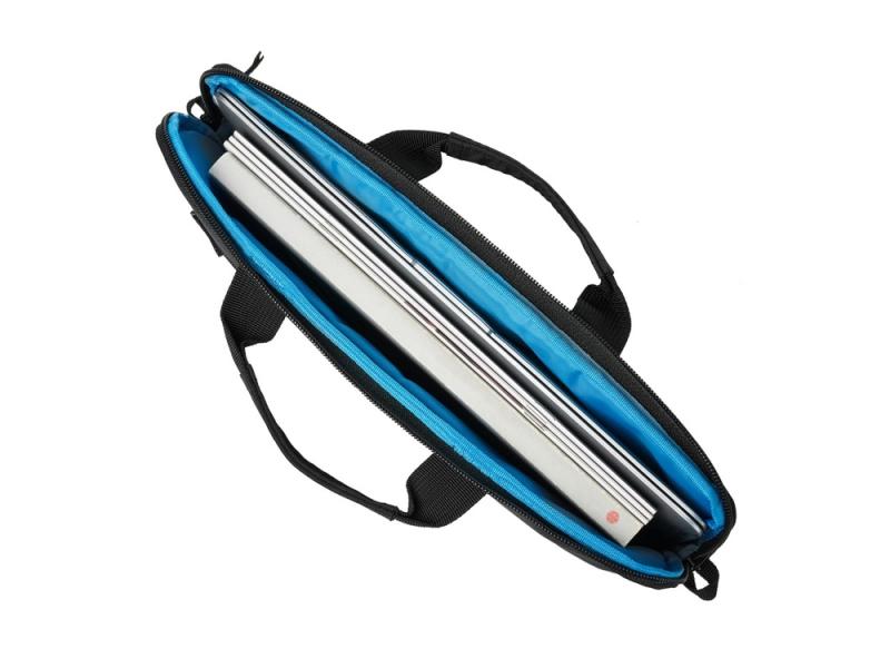 ECO кейс для ноутбука 14 из переработанного пластика