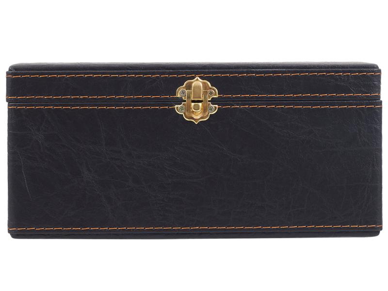 Футляр подарочный