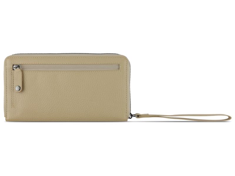 Кошелек женский Elsa с защитой данных RFID